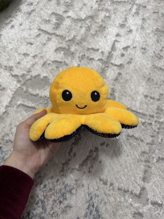 Продается мягкие игрушки