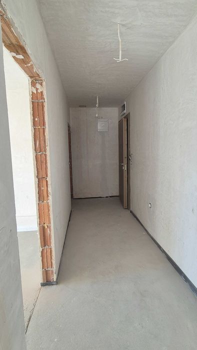 Продава се Двустаен апартамент в София, Овча купел - 74 кв.м за 2500 €/кв.м - Снимка #4