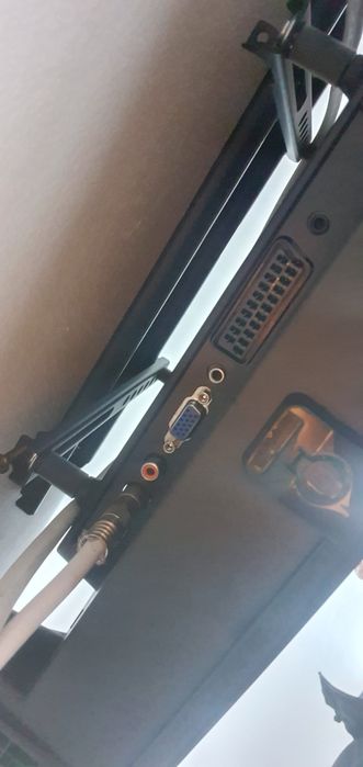 Televizoare in stare foarte buna