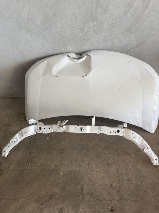 Для автомобилей cobalt