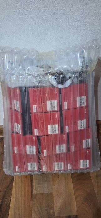 30 bucati Casti thinkplus LivePods LP33