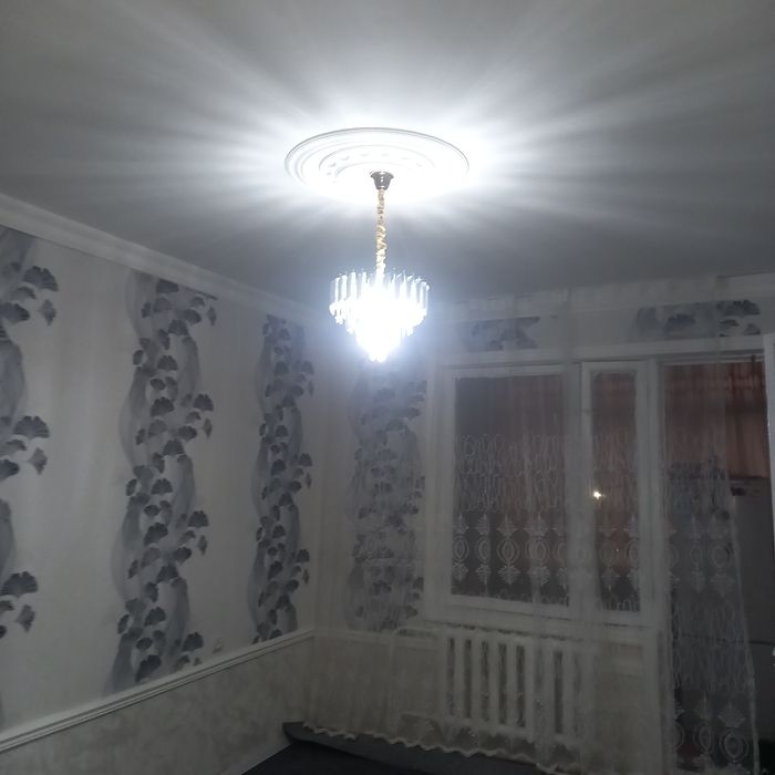 Аренда квартираа