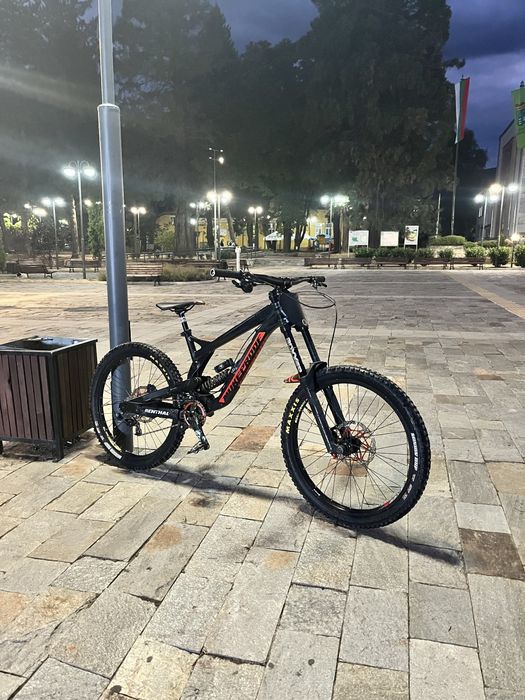 Nuleproof pulse pro 2015