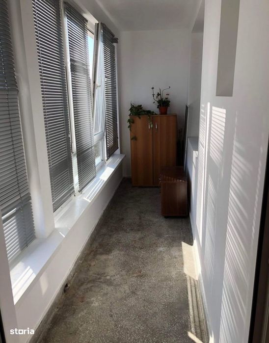 Dristor/Metrou-Apartament 2 camere de inchiriat