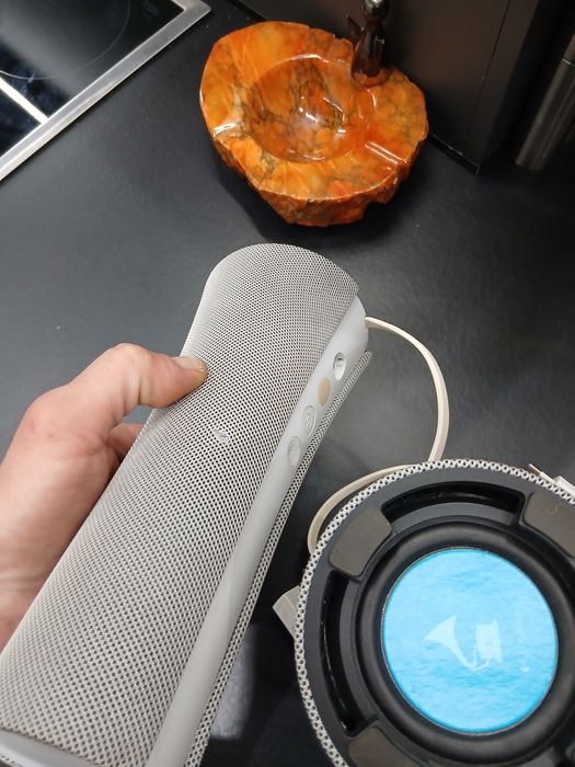 Logitech Z600 Bluetooth