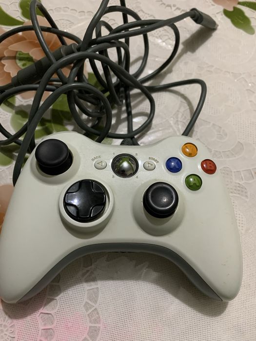 Продаю достик xbox