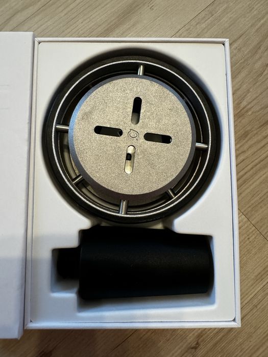 Oferta speciala!Quasar RAAS 2 original pret special stoc limitat