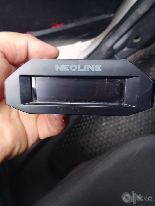 7800 s wifi black xolati ideal