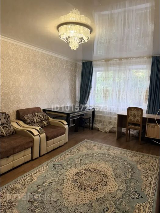 Продам 3 комнатную квартиру