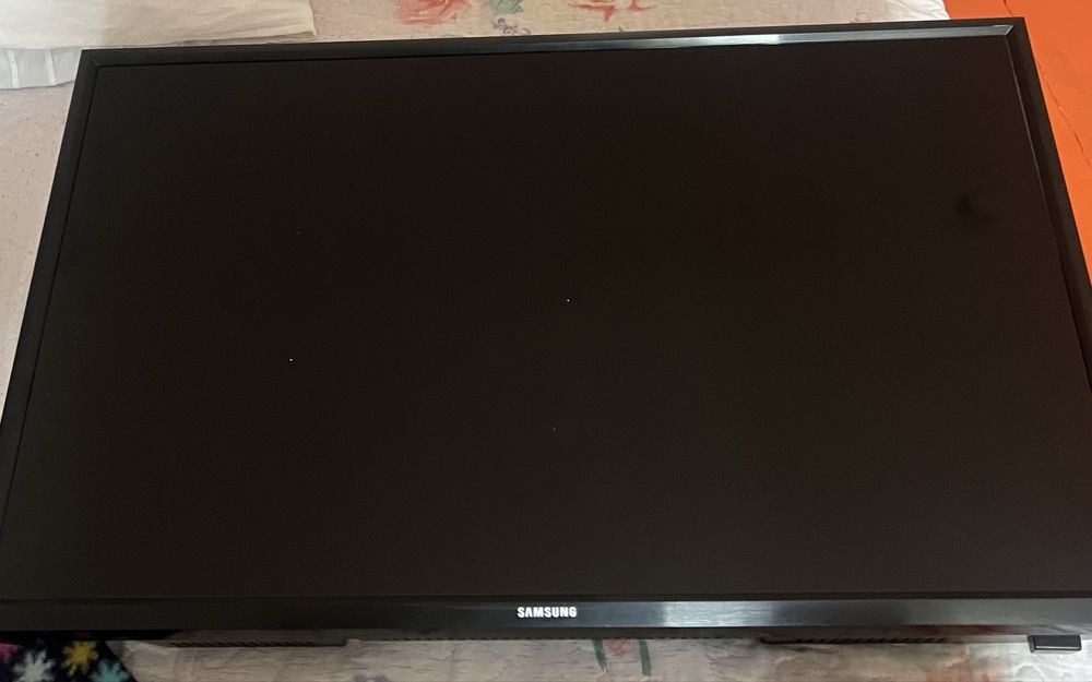 Теливизор samsung 2016 led