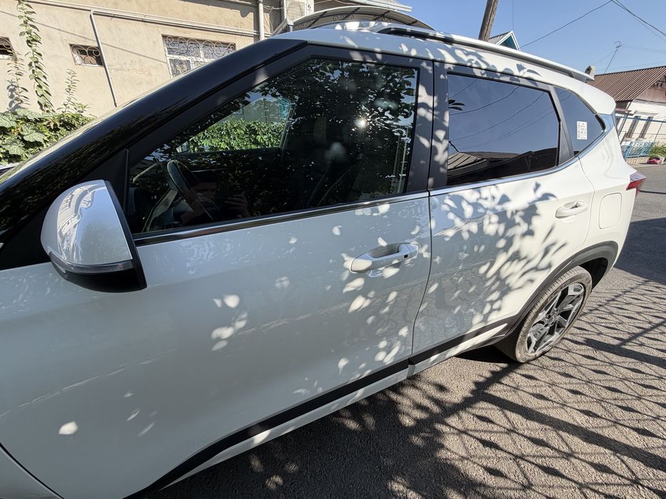 Автомобиль автом