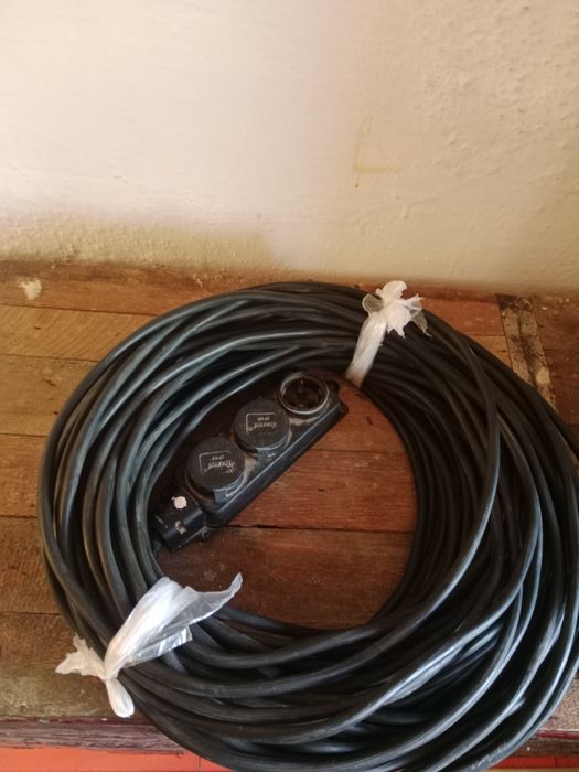 Болгарка и пщолка и т.д