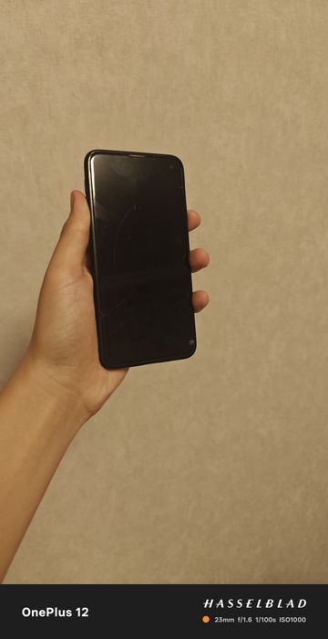 samsung s10e 128гб