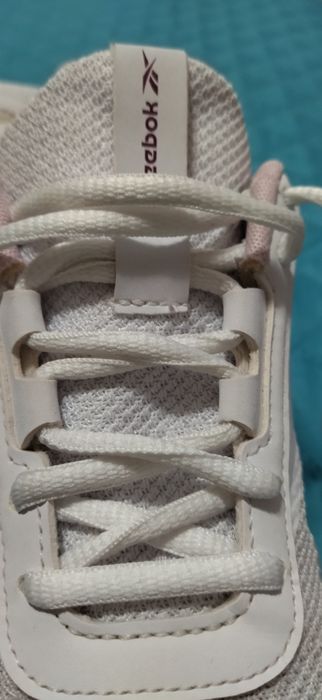 Adidași damă vară.