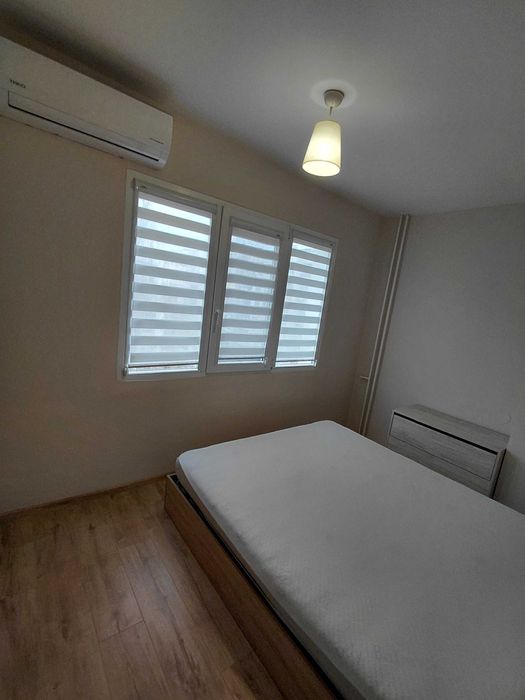 Дава се под наем Двустаен апартамент в София, Люлин 8 - 48 кв.м за 423.3 € - Снимка #7