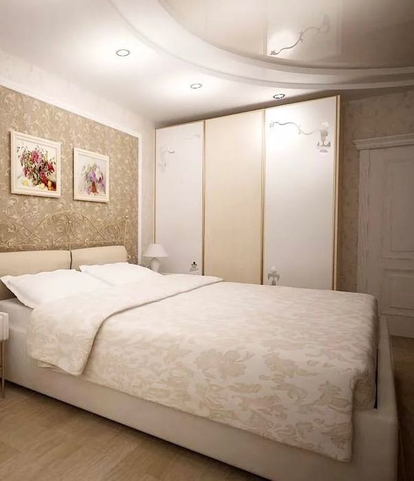 Продам 4 комн квартиру, Яккасарай, Мукими, Шота Руставели