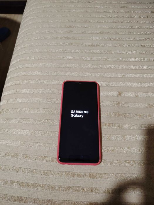 Смартфон Андроид Samsung A 22 5G