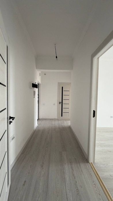 Sergeli Bobur mahalla Subsidiya Ipoteka