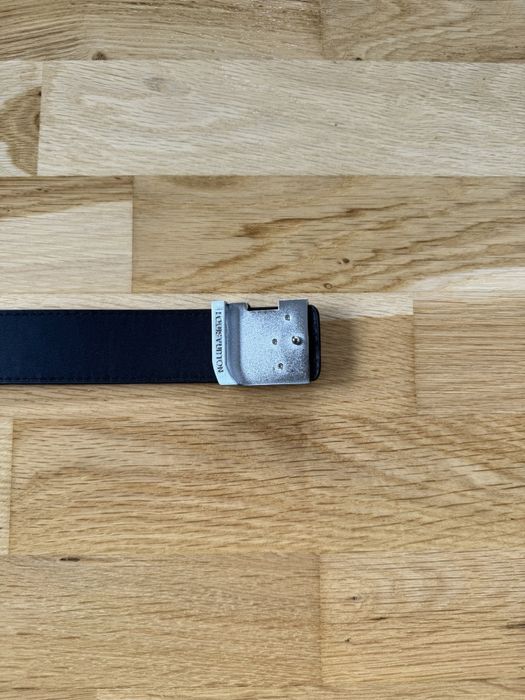 Curea Louis Vuitton Monogram Maro