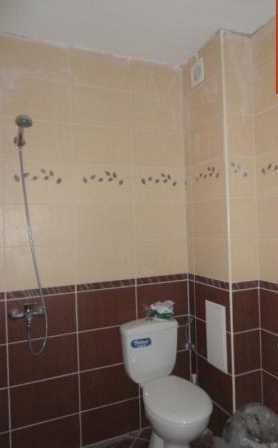 Продава се Двустаен апартамент в Велико Търново, Бузлуджа - 62 кв.м за 806 €/кв.м - Снимка #9