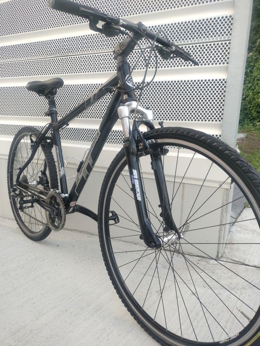 Bicicleta Diamondbeach
