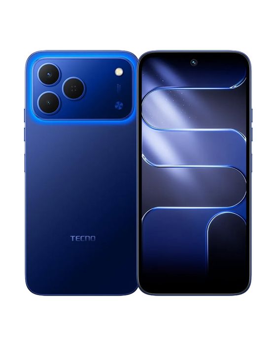 Tecno SPARK 50 New 2026 Super Aksiya+Garantiya+Dastafka