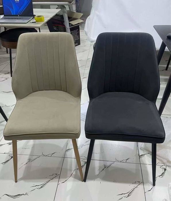 Xitoy stol stullar optim narxlarda