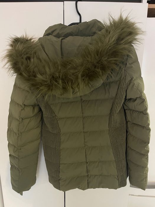 Зимно / ски яке Guess