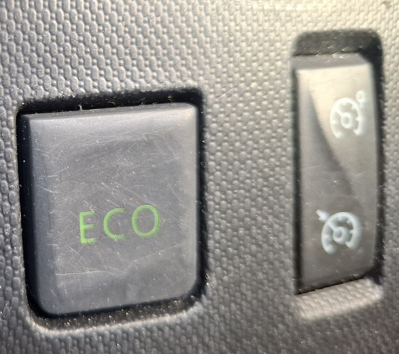 R. CAPTUR 1.5 DCI Climatronic Navig.PILOT,Limitator vit.Com.Volan,LED.