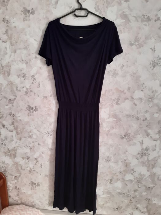 Продам вещи хорошего качества