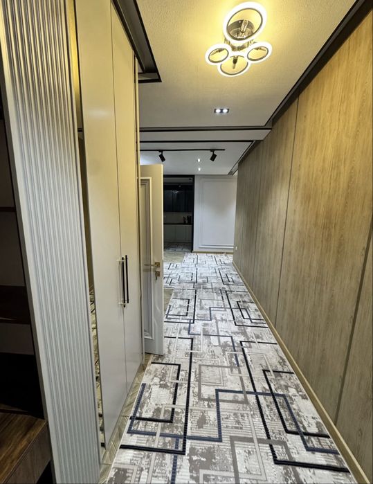 Продажа квартира