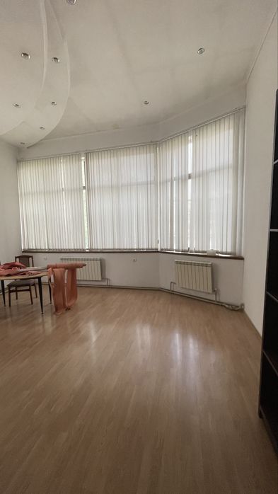 Аренда помещения 50кв.м.