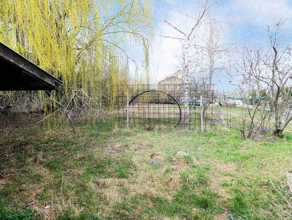 Продава се Къща в Варна, м-т Боровец - юг - 150 кв.м за 1494 €/кв.м - Снимка #1