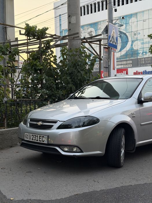 Lacetti 2015 san bufer editerlari bor