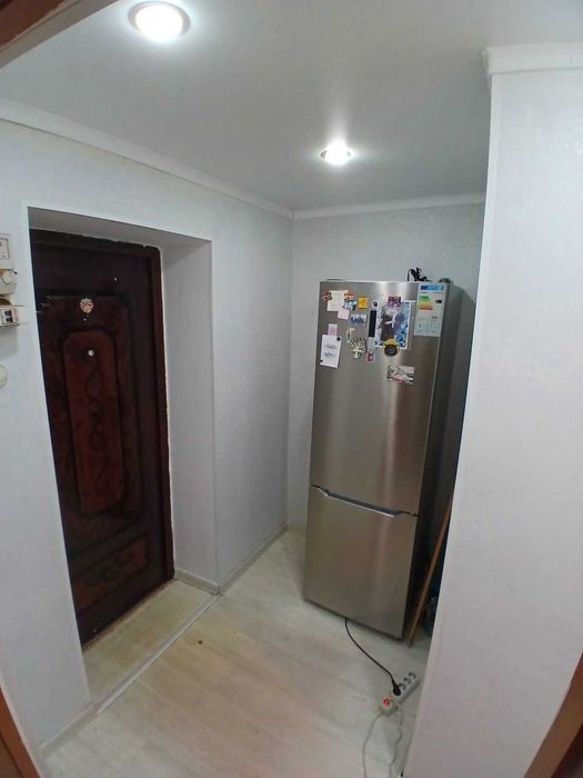 Продам 1 квартиру на Автовокзале