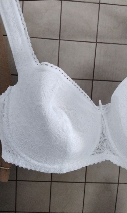 Sutien de calitate