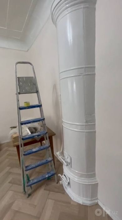 Срочно Саракулька Аренда