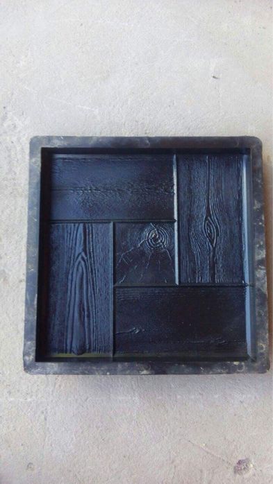 Forme matrite pavaj pavele borduri oferta