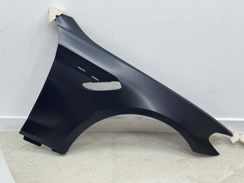 Крыло L/R BMW G30