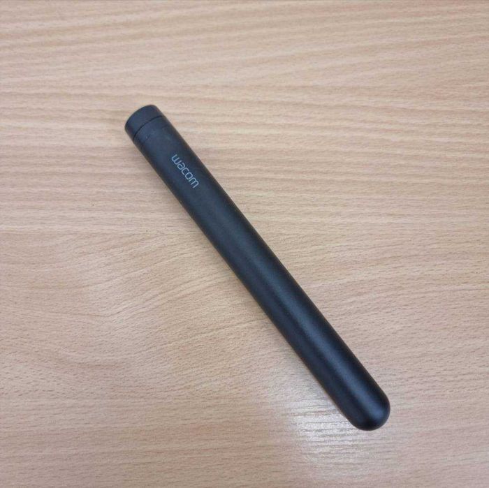 Професионален графичен таблет Wacom MobileStudio Pro 13 – като нов!