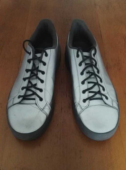 Спортно-ежедневни USA обувки "Graceland"