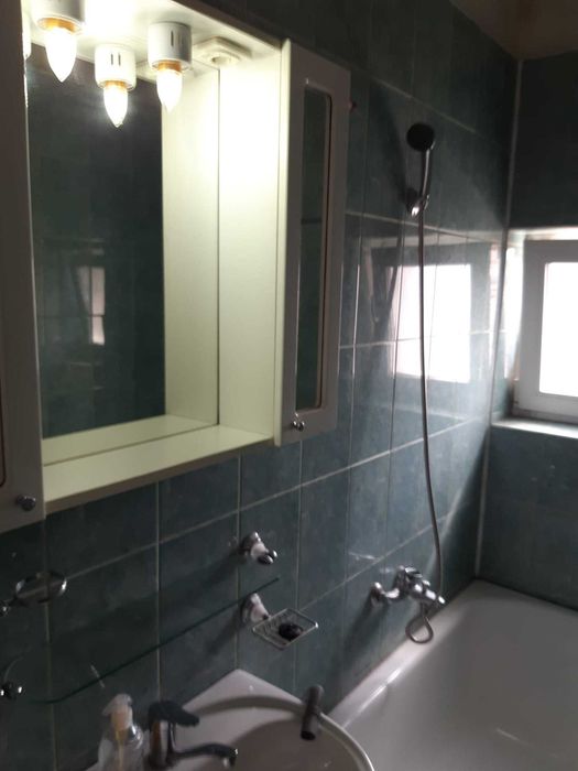 Apartament 1 cameră de închiriat – 35 m² | Strada Closca |