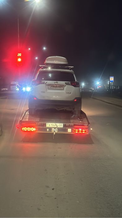 Эвакуатор Актобе не дорого