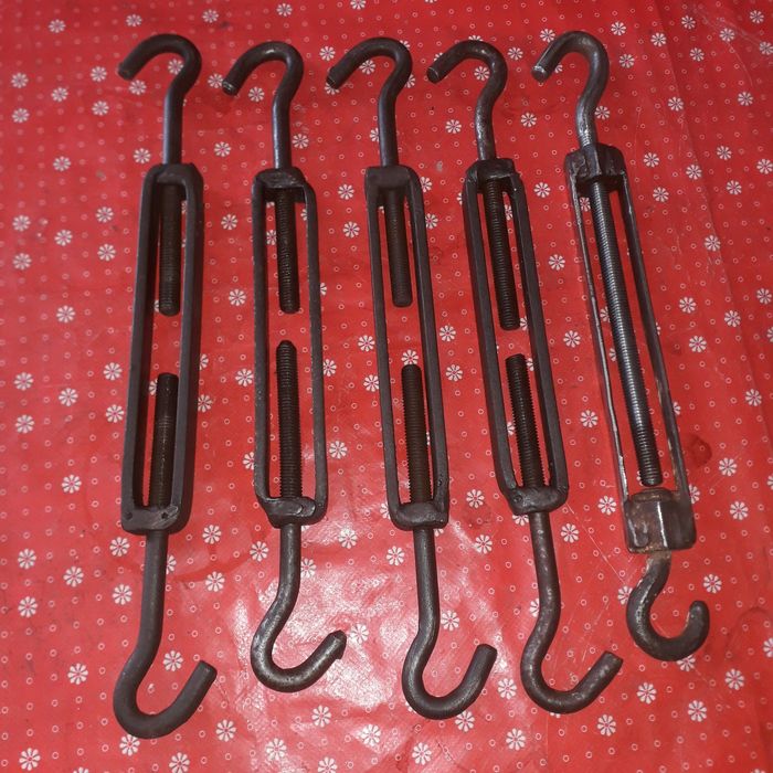 Продам тальрэпа...