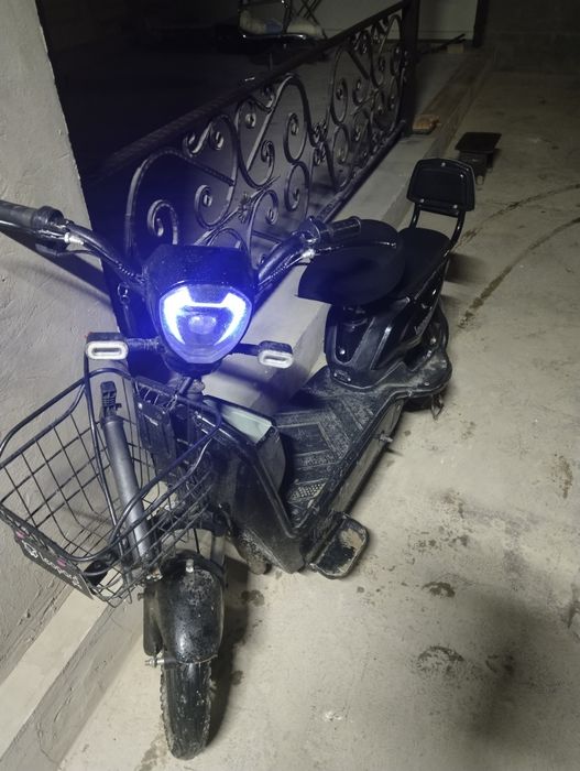 есть несколько минусов