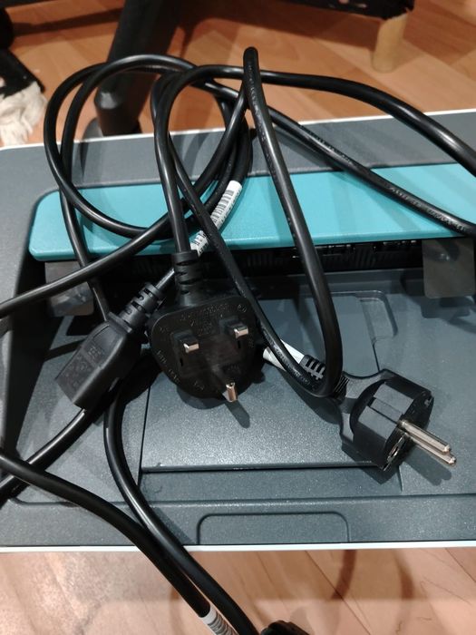 Продам принтер HP лазерный