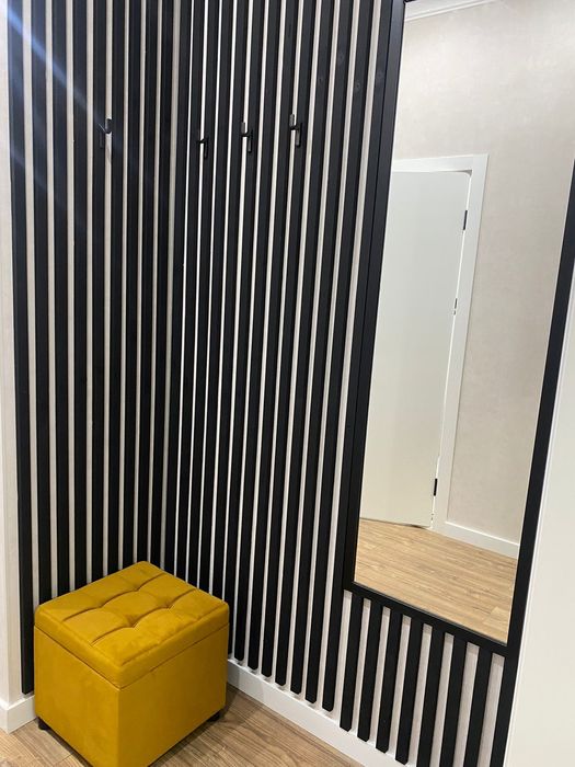 Квартира Посуточно Левый берег Экспо