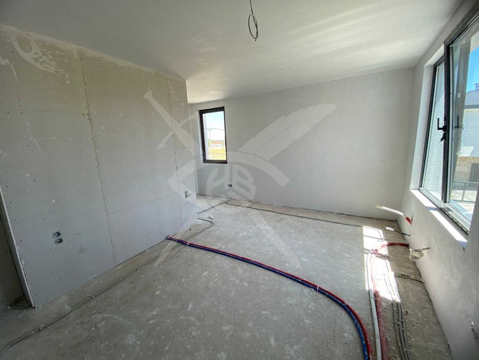 Продава се Къща в с. Оризари, Област Пловдив - 245 кв.м за 1123 €/кв.м - Снимка #5