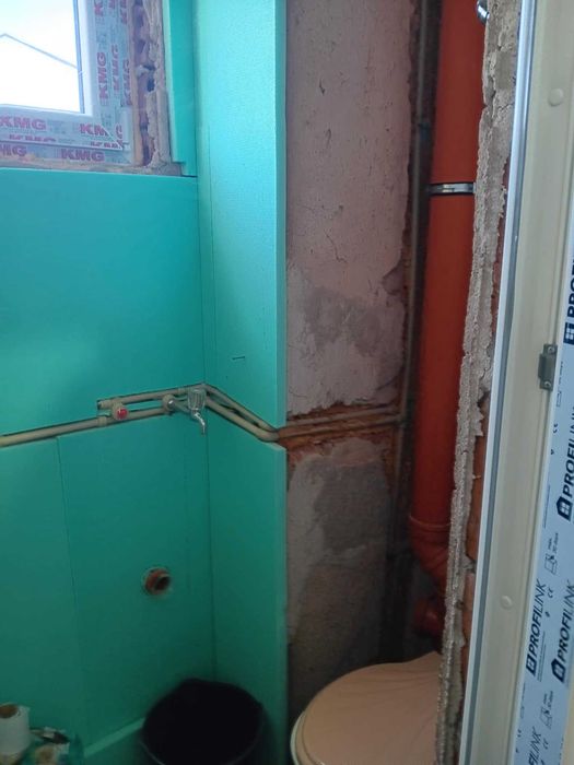 Продава се Къща в с. Лиляче, Област Враца - 50 кв.м за 918 €/кв.м - Снимка #7