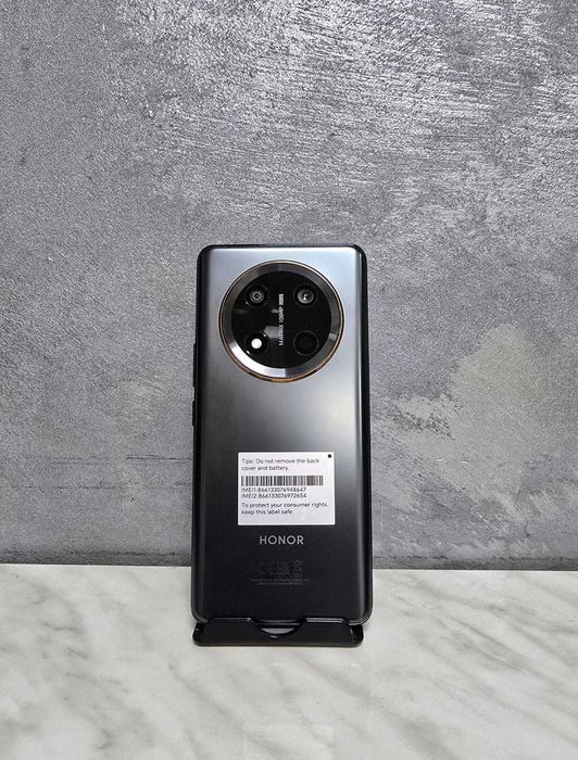 Honor 7 Lite 256GB Bmg Amanet 99291